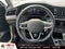 2023 Volkswagen Jetta 1.5T S
