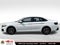 2023 Volkswagen Jetta 1.5T S