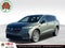 2024 Buick Enclave Premium Group