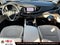 2024 Buick Enclave Premium Group