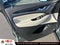 2024 Buick Enclave Premium Group