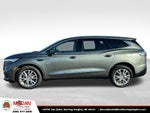 2024 Buick Enclave Premium Group