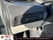 2024 Buick Enclave Premium Group
