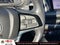 2024 Buick Enclave Premium Group