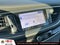 2024 Buick Enclave Premium Group