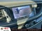 2024 Buick Enclave Premium Group