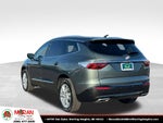 2024 Buick Enclave Premium Group