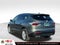 2024 Buick Enclave Premium Group