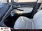 2024 Buick Enclave Premium Group