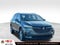 2024 Buick Enclave Premium Group
