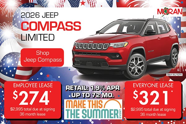 26 Compass