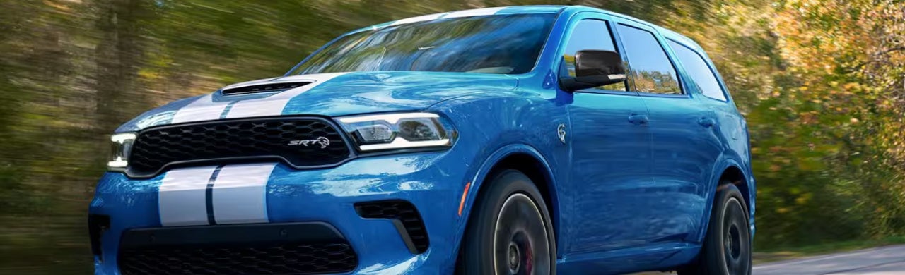 Durango